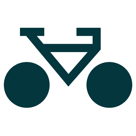 Z3n Tests (zendesk/1726421599) Help Center home page